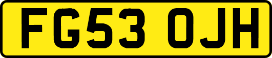 FG53OJH