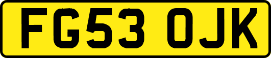 FG53OJK