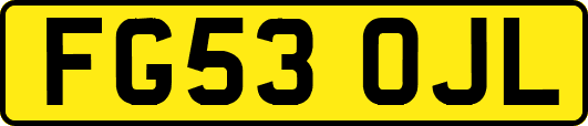 FG53OJL