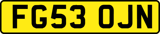 FG53OJN
