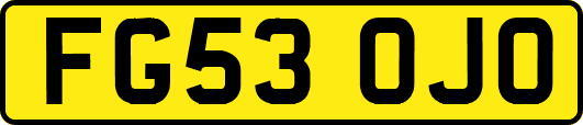 FG53OJO
