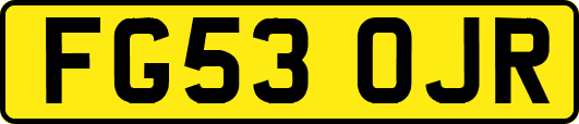 FG53OJR