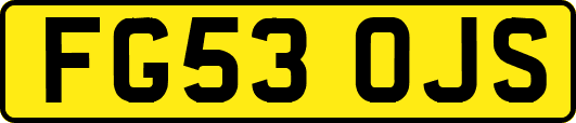 FG53OJS