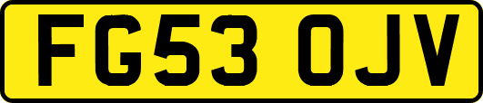 FG53OJV
