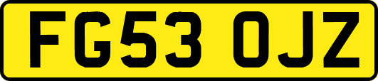 FG53OJZ