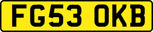 FG53OKB