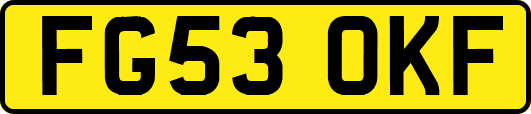 FG53OKF