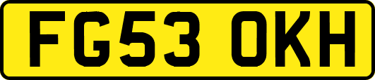 FG53OKH