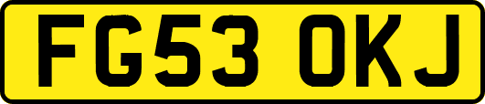 FG53OKJ
