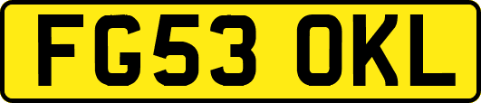 FG53OKL