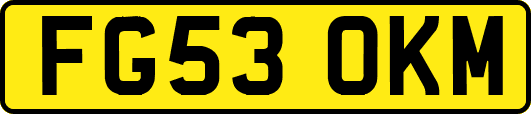 FG53OKM