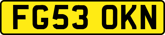 FG53OKN
