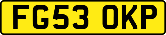 FG53OKP