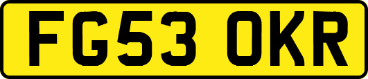 FG53OKR
