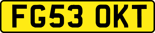 FG53OKT