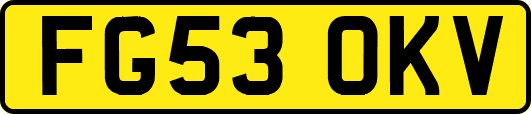 FG53OKV