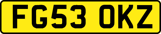 FG53OKZ