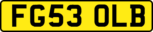 FG53OLB
