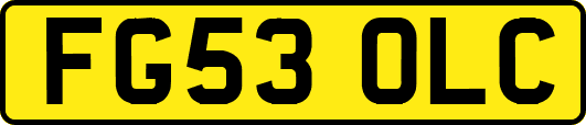 FG53OLC