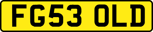 FG53OLD
