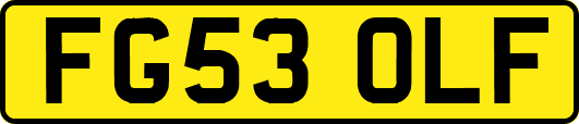 FG53OLF
