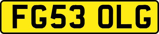 FG53OLG
