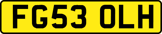FG53OLH