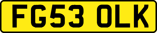 FG53OLK