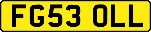 FG53OLL