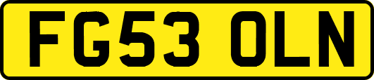 FG53OLN