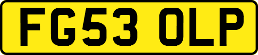 FG53OLP