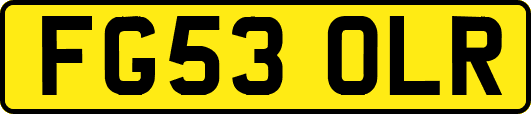FG53OLR