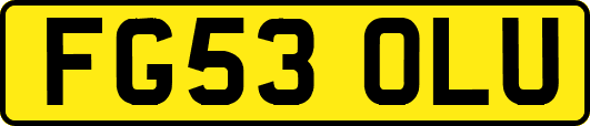 FG53OLU
