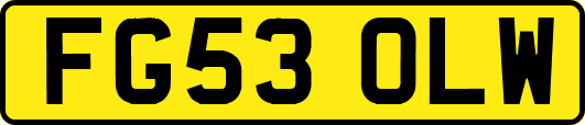 FG53OLW