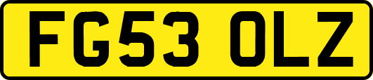 FG53OLZ