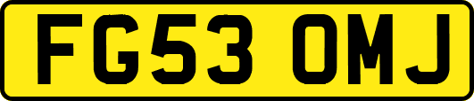 FG53OMJ