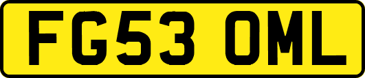 FG53OML