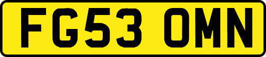 FG53OMN