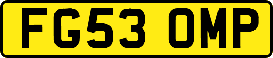 FG53OMP
