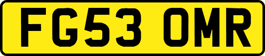 FG53OMR