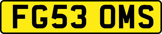 FG53OMS