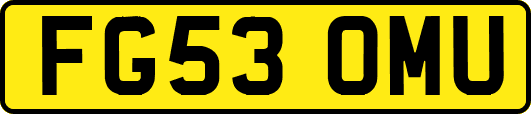 FG53OMU
