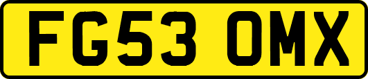 FG53OMX