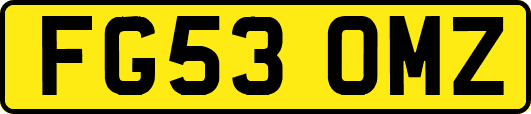 FG53OMZ