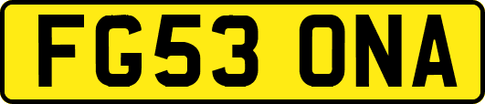 FG53ONA