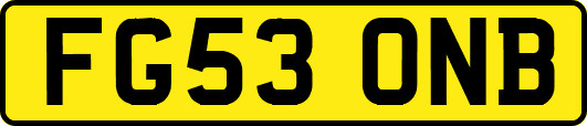 FG53ONB