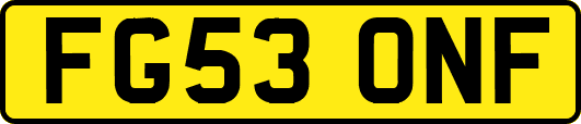 FG53ONF