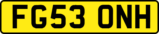 FG53ONH