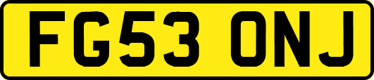 FG53ONJ