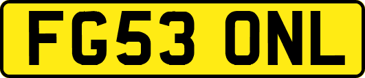 FG53ONL